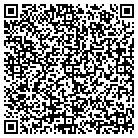 QR code with Robert Hoke Insurance contacts
