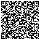 QR code with TNT Tire & Muffler contacts
