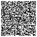 QR code with City Light Water & Gas contacts