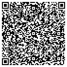 QR code with Islamic Center For Human contacts