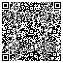 QR code with Cantwell & Sons contacts