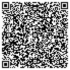 QR code with AC Janitorial Services contacts