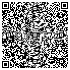 QR code with Neighbor-Neighbor Thrift Shop contacts