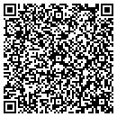 QR code with Press Argus-Courier contacts