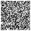 QR code with Mccain Campaign contacts