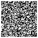 QR code with Jewel Of A Lawn contacts
