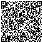 QR code with Arkansas Solid Surface LLC contacts