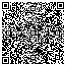 QR code with JNL Industries contacts