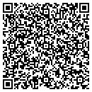 QR code with Thomas Funeral Service contacts