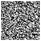 QR code with Woodard's Recycling Center contacts