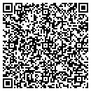 QR code with Edward Jones 09057 contacts