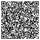 QR code with AAC Flying Service contacts