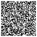 QR code with William's Bros Farm contacts