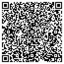 QR code with Benz Automotive contacts