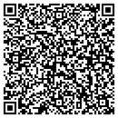 QR code with Kargo of Fort Smith contacts