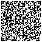 QR code with Larrys Gun and Cycle Repair contacts