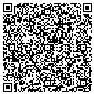 QR code with Sheppard Smith & Assoc contacts