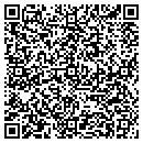 QR code with Martins Auto Sales contacts