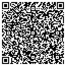 QR code with Preffered Plumbing contacts
