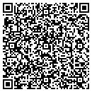 QR code with Sekisui contacts