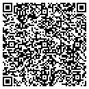 QR code with Damascus City Hall contacts