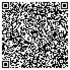 QR code with South Arkansas Internal Med contacts