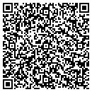 QR code with White River Refuge Sub Hdqrs contacts