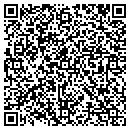 QR code with Reno's Argenta Cafe contacts