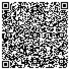 QR code with Clint's Carpet Cleaning contacts