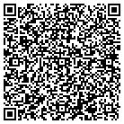 QR code with Springdale Jesus Name Church contacts