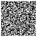 QR code with Eye Group LLC contacts