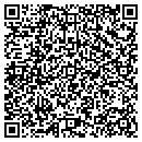 QR code with Psychealth Center contacts
