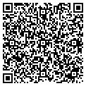 QR code with Plant No 1 contacts