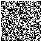 QR code with Dierdorf Aircraft Service contacts