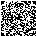 QR code with Jacobson contacts