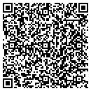 QR code with Ayers Taekwondo Academy contacts