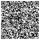 QR code with Turpin Painting Company Inc contacts