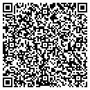 QR code with Grand Prairie Health contacts