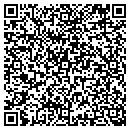 QR code with Carols Medical Coding contacts