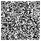 QR code with Clarence Mack Trucking contacts