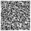 QR code with Journey House contacts