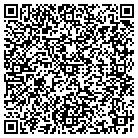 QR code with Country Auto Sales contacts