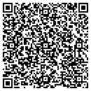 QR code with Grace Adoptions Inc contacts