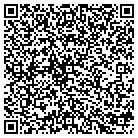QR code with Swifton Police Department contacts
