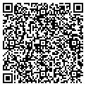 QR code with Freds contacts