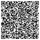 QR code with Head Start Child & Family Service contacts