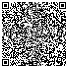 QR code with Arkansas Thermal Spray Corp contacts