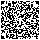 QR code with Wholesale Electric Supply contacts