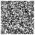 QR code with Epshesians Styling Salon contacts