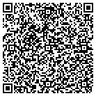 QR code with Alliance Construction Company contacts